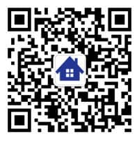 扫描二维码，添加神盾客服。