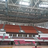 索菲亚·马丁内斯