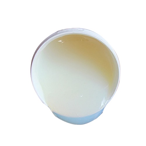 丙烯酸透明防水胶