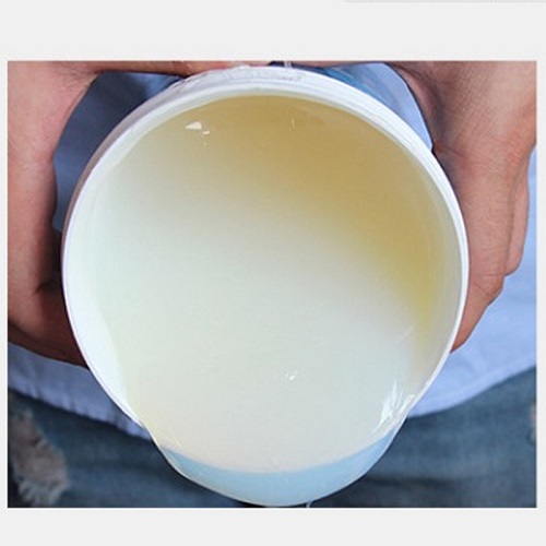丙烯酸透明防水胶