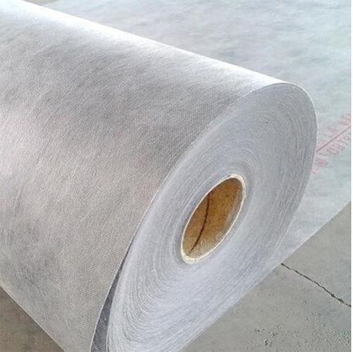 聚乙烯丙纶防水卷材