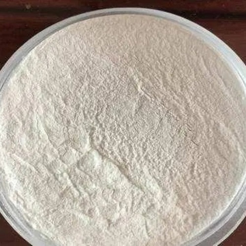 801胶粉丙纶布干胶粉