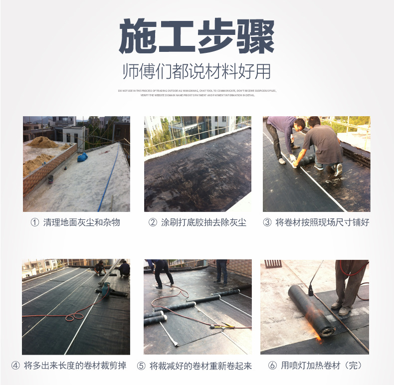 22924a417ae2c5eea3ec6e1c4369cf